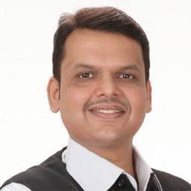 Maharashtra  IAS Officers Transferred List  ,Exclusive On Hello Mumbai News