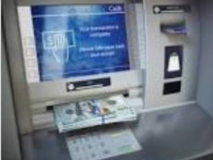 Mumbai: Free ATM withdrawal for next three months from any other Banks ATM