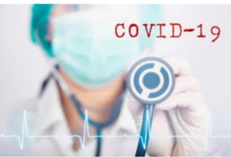 Navi Mumbai crossed 25384 Covid Patients in last three month, but recovery rate is 70%