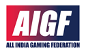 All India Gaming Federation Surpasses 100+ members across all gaming formats