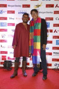 Film-maker-Onir-with-Sridhar-Rangayan-Festival-Director-of-KASHISH-Mumbai-International-Queer-Film-festival.jpeg.jpeg