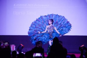 Opera-Drag-Singaporean-drag-artist-scaled.jpg